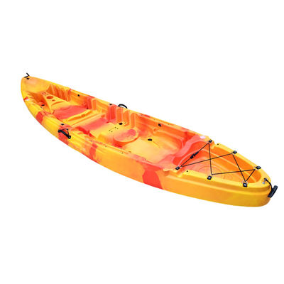 Good price Find the Perfect Custom Rotomolded Kayak for Your B2B Kayaking Needs Width 30 Inches online