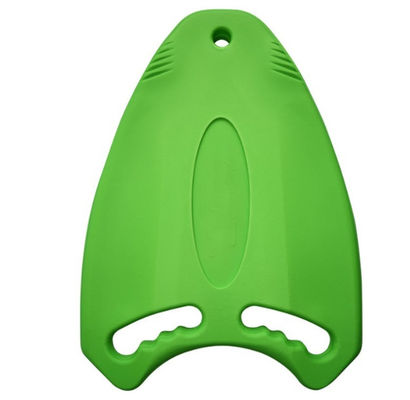 Good price YOUGE Mould Factory Custom Rotomoulding Plastic Surfboard , Cartoon Surf Board for Kids online