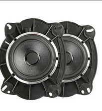 Good price Custom Logo LLDPE Rotational Moulding Tools Rotary-Molded Audio Enclosure Aluminum Mold online