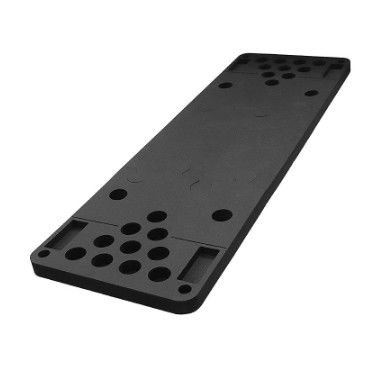 Plastic Floating Table One Molding Plastic Water Card Table Snack Table