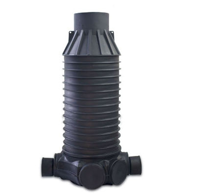 Good price Rotational Moulding Tools Wire Box Oxidation Resistant Durable for Industrial online