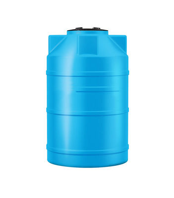 Good price Chinese Rotational Moulds Water Tank Aluminium Rotomould Factory Custom Size online
