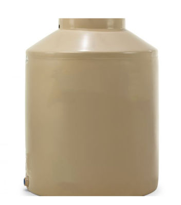 Ein guter Preis. Große Rotationswerkzeuge aus Aluminium Wasserbehälter Maßgeschneiderte Größen Genaue Präzision und Farben Online