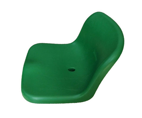 Good price Plastic Mould Custom Rotomolding Mold For Stadium Chair Rotational Mold Molding Manufacturer online