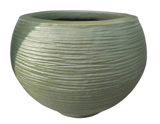 Customized Rotomolded Flower Planter Box Rotational Casting Tool Strong Chemical Resistance