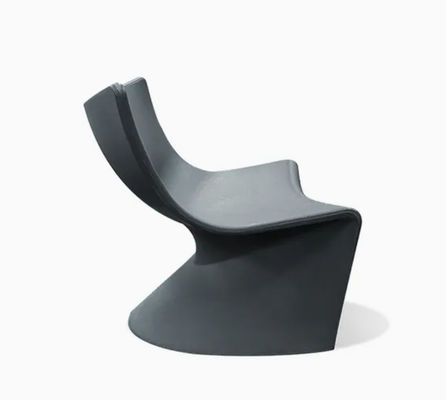 Good price Customized Rotational Molds Chair Strong Chemical Resistance for Furniture Needs online