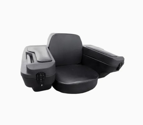 Good price OEM Rotational Molds ATV Box  Rotomolded UV Stablized HDPE online