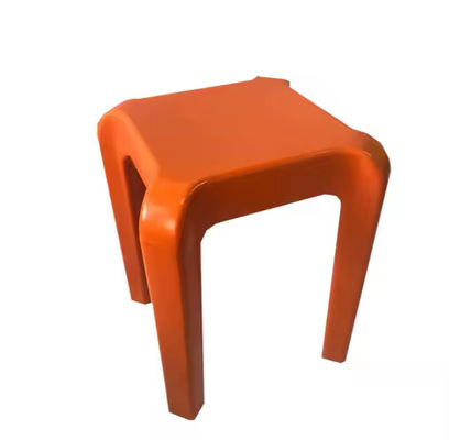 Good price China Rotational Moulded Chair Polyethylene Roto Molded Furniture Customized Shape online