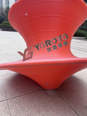 Good price Rotomolded Outdoor Furniture Swivel Seats High Durability for Versatile Applications online