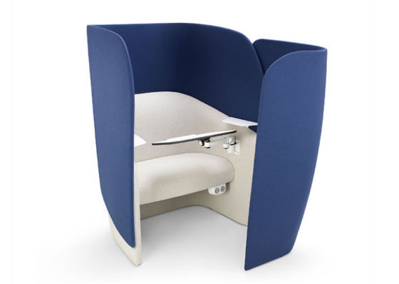 Good price Aluminium Rotomolding Mold Backrest Structure In HDPE Moulded With Rotational System online