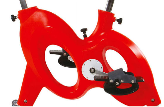 Bom preço. YOUGE Ferramenta de alumínio de rotação personalizada Bicicleta aquática Shell Rotomolding Moldes OEM on-line