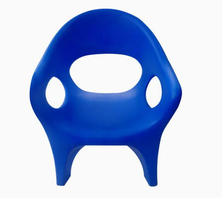 Good price Custom Rotational Molding Chair Polyethylene Roto Molded Furniture Rotomolding Casting Mould online