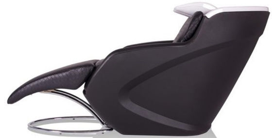 Custom Rotational Molding Treatment Tables and Equipment for Spa , Rotomolded Modern and Elegant Chair