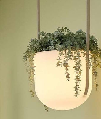 Καλή τιμή. Προσαρμοσμένο Rotomolding LED Lighting Mold Αλουμίνιο Roto Molded έπιπλα σε απευθείας σύνδεση