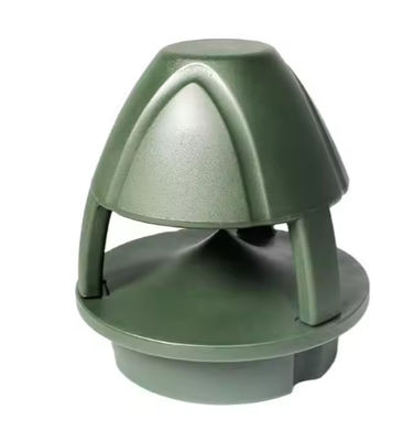 Good price Rotomolded Furniture Plastic  Rotational Mold Custom Rotomolding Products online