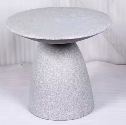 Good price OEM Rotomolded Furniture Plastic  Rotational Mold Custom Chiar Rotomolding Company online