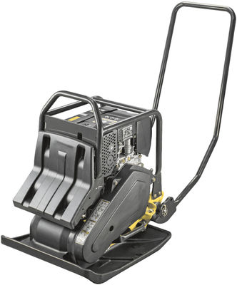 Un buon prezzo. Roto Mould Piastre vibratorie a direzione singola Mould di alluminio a billette Mould di rotazione Moulding rimovibile in linea