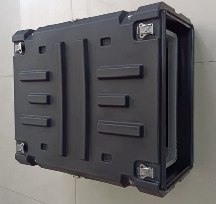 Good price Custom Rotomolding Outdoor Work Box Plastic Aviation Box With Rotational Molding Process online