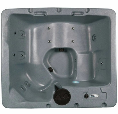 Good price Aluminium Billet Mold Rotomolding Company YOUGE Custom Rotational Molding online