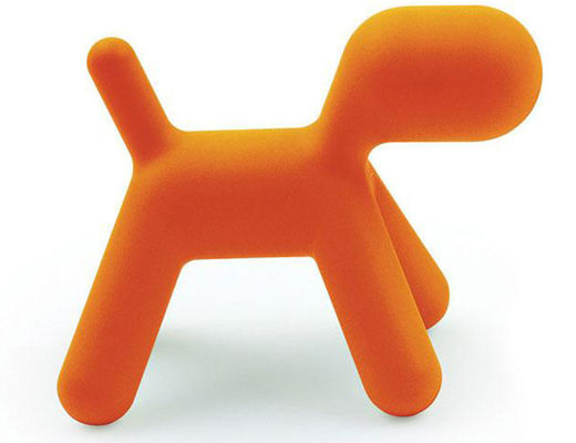 Good price YOUGE Custom Rotomolding Children Table and Chair Mould Rotary Molding Products online