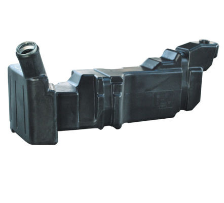 Giá tốt. Bình nhiên liệu đúc xoay một mảnh tùy chỉnh, Bể dầu diesel thân thiện với môi trường trực tuyến